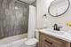 5615 N Wayne Unit 3S, Chicago, IL 60660