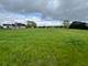 8952 Wilcox, Newark, IL 60541