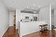 500 W Superior Unit 602, Chicago, IL 60654