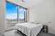 500 W Superior Unit 602, Chicago, IL 60654