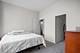 500 W Superior Unit 602, Chicago, IL 60654