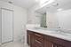 500 W Superior Unit 602, Chicago, IL 60654