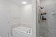 500 W Superior Unit 602, Chicago, IL 60654
