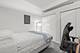 500 W Superior Unit 602, Chicago, IL 60654