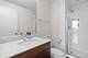 500 W Superior Unit 602, Chicago, IL 60654
