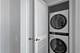 500 W Superior Unit 602, Chicago, IL 60654