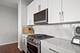 500 W Superior Unit 602, Chicago, IL 60654
