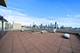 500 W Superior Unit 602, Chicago, IL 60654