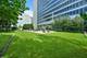 500 W Superior Unit 602, Chicago, IL 60654