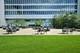 500 W Superior Unit 602, Chicago, IL 60654