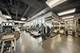 500 W Superior Unit 602, Chicago, IL 60654