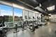 500 W Superior Unit 602, Chicago, IL 60654