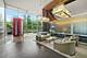 500 W Superior Unit 602, Chicago, IL 60654