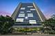 500 W Superior Unit 602, Chicago, IL 60654