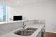 500 W Superior Unit 602, Chicago, IL 60654