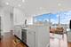 500 W Superior Unit 602, Chicago, IL 60654