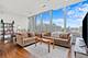 500 W Superior Unit 602, Chicago, IL 60654