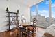 500 W Superior Unit 602, Chicago, IL 60654
