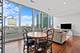 500 W Superior Unit 602, Chicago, IL 60654