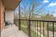 3050 Pheasant Creek Unit 304, Northbrook, IL 60062