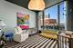 1550 N Clark Unit 302, Chicago, IL 60610