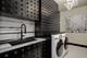 1550 N Clark Unit 302, Chicago, IL 60610