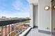1212 N Wells Unit 1005, Chicago, IL 60610