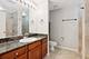 1212 N Wells Unit 1005, Chicago, IL 60610