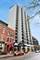 1212 N Wells Unit 1005, Chicago, IL 60610