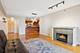 1212 N Wells Unit 1005, Chicago, IL 60610