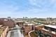 1212 N Wells Unit 1005, Chicago, IL 60610