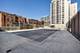 1212 N Wells Unit 1005, Chicago, IL 60610
