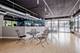 1212 N Wells Unit 1005, Chicago, IL 60610