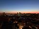 1212 N Wells Unit 1005, Chicago, IL 60610