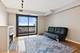 1212 N Wells Unit 1005, Chicago, IL 60610