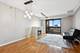 1212 N Wells Unit 1005, Chicago, IL 60610