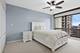 1212 N Wells Unit 1005, Chicago, IL 60610