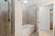 1212 N Wells Unit 1005, Chicago, IL 60610