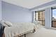 1212 N Wells Unit 1005, Chicago, IL 60610
