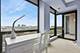 1212 N Wells Unit 1005, Chicago, IL 60610