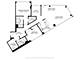 845 N Kingsbury Unit 201, Chicago, IL 60610