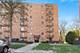 6040 Lake Bluff Unit 202, Tinley Park, IL 60477