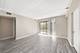6040 Lake Bluff Unit 202, Tinley Park, IL 60477