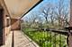 6040 Lake Bluff Unit 202, Tinley Park, IL 60477