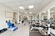 6040 Lake Bluff Unit 202, Tinley Park, IL 60477