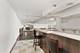 6040 Lake Bluff Unit 202, Tinley Park, IL 60477