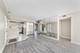 6040 Lake Bluff Unit 202, Tinley Park, IL 60477
