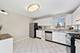 6040 Lake Bluff Unit 202, Tinley Park, IL 60477