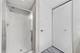 6040 Lake Bluff Unit 202, Tinley Park, IL 60477