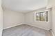 6040 Lake Bluff Unit 202, Tinley Park, IL 60477